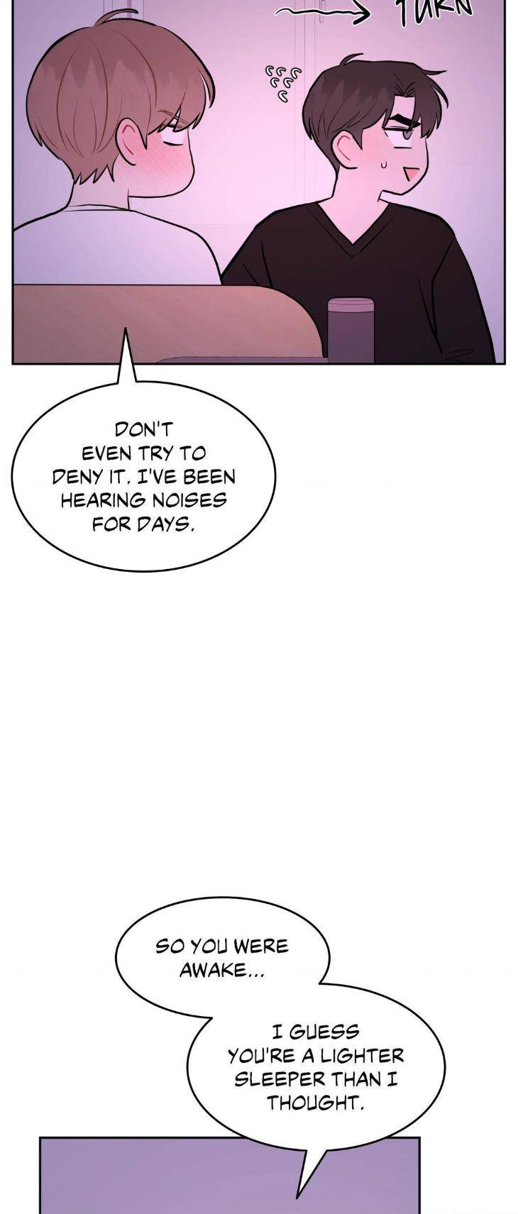 Crossing-The-Line-By-Pangin-Hudadak-Eng page 28