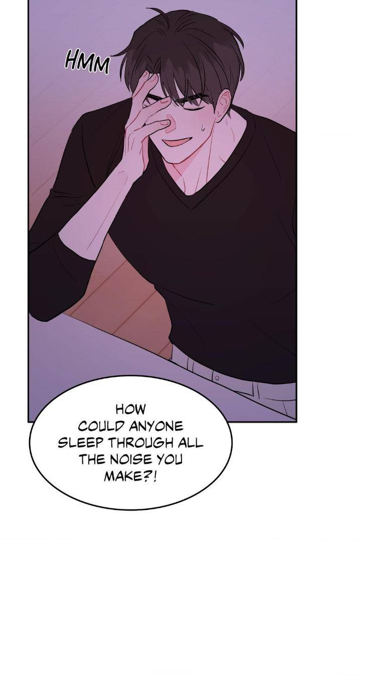 Crossing-The-Line-By-Pangin-Hudadak-Eng page 29