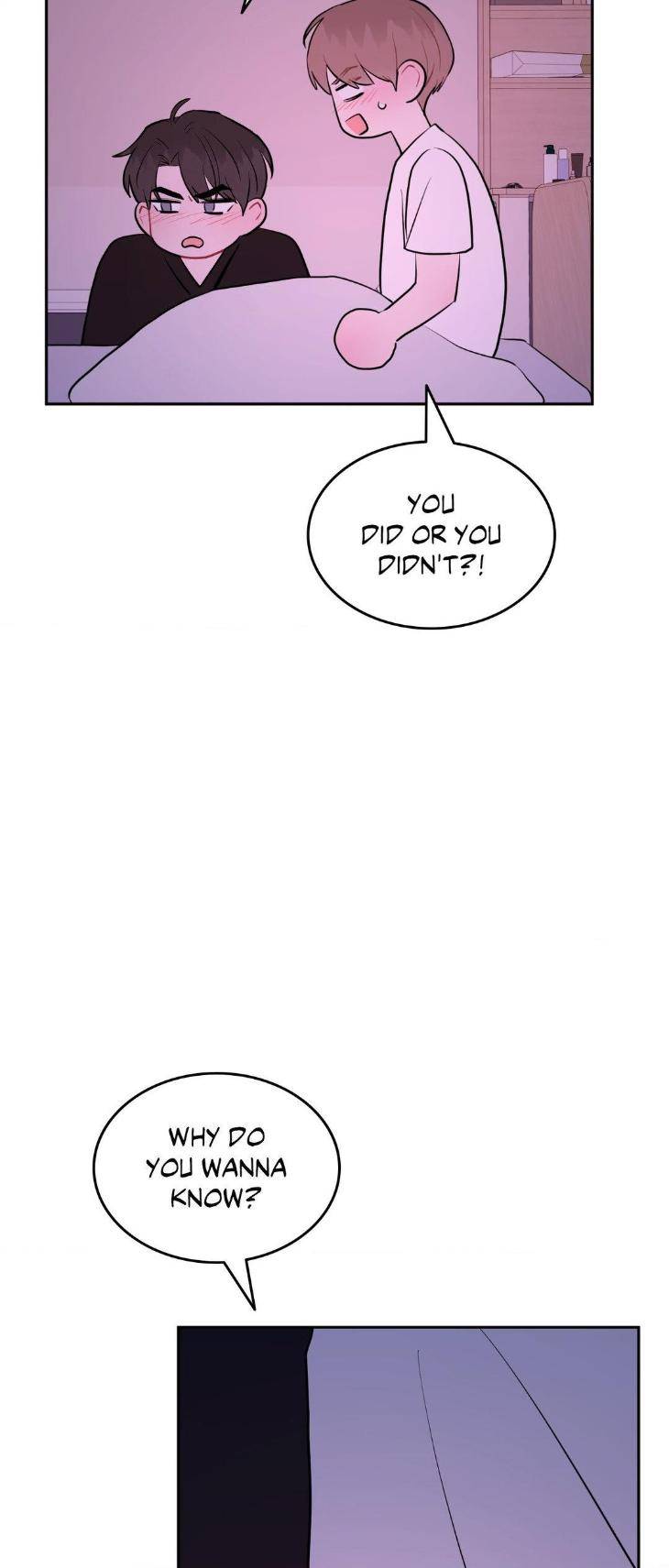 Crossing-The-Line-By-Pangin-Hudadak-Eng page 32