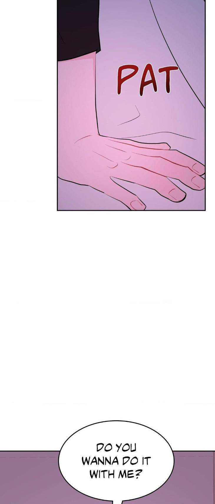 Crossing-The-Line-By-Pangin-Hudadak-Eng page 33