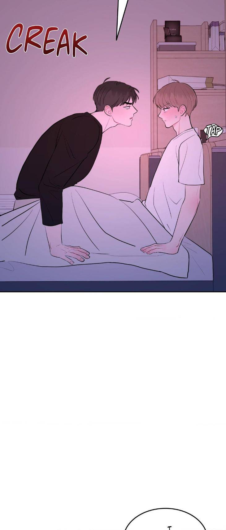 Crossing-The-Line-By-Pangin-Hudadak-Eng page 34