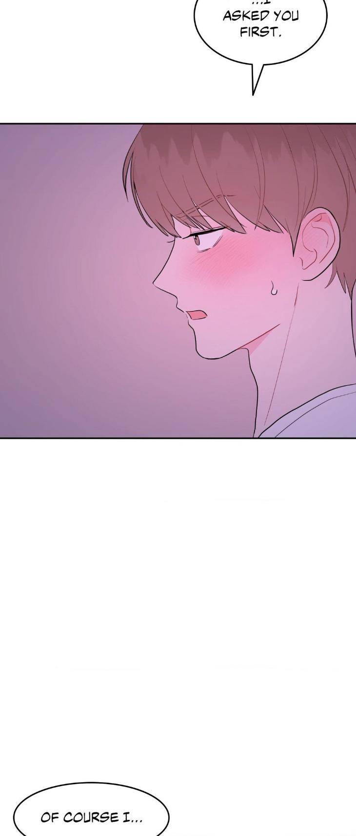 Crossing-The-Line-By-Pangin-Hudadak-Eng page 35