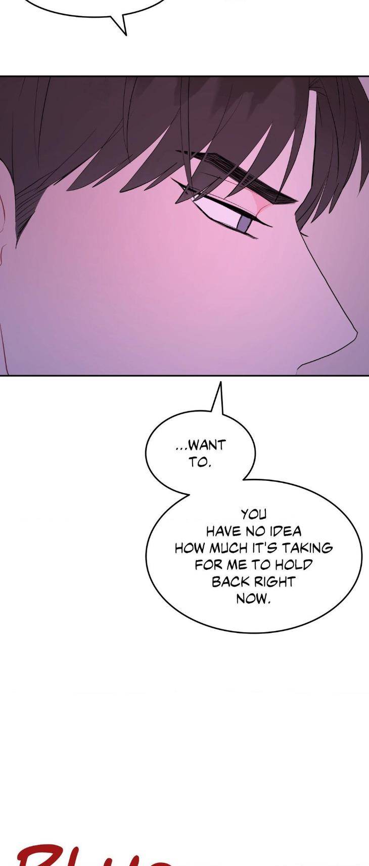 Crossing-The-Line-By-Pangin-Hudadak-Eng page 36