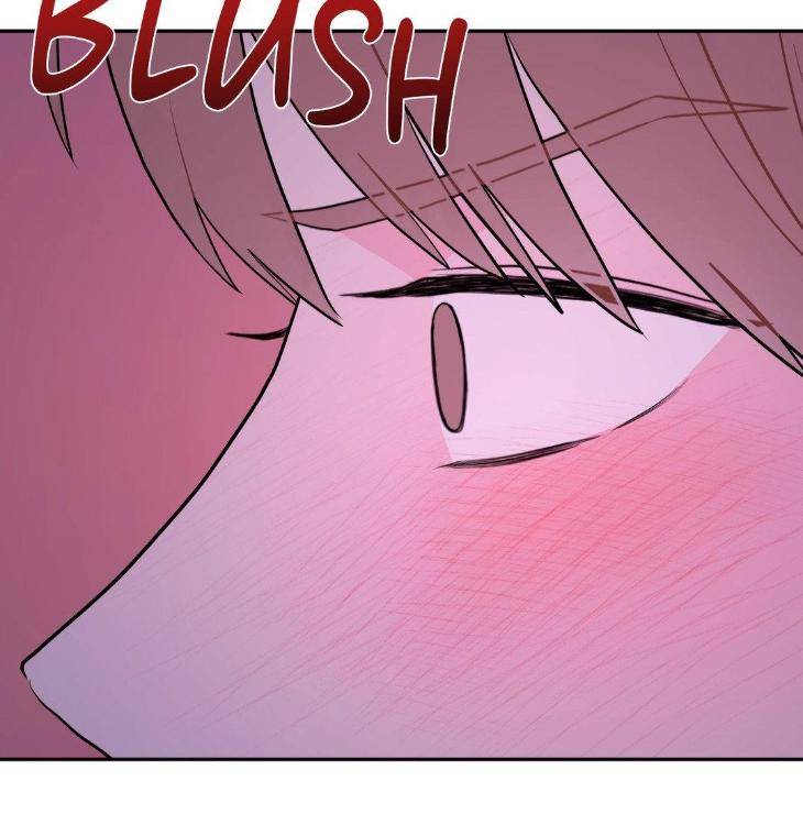 Crossing-The-Line-By-Pangin-Hudadak-Eng page 37