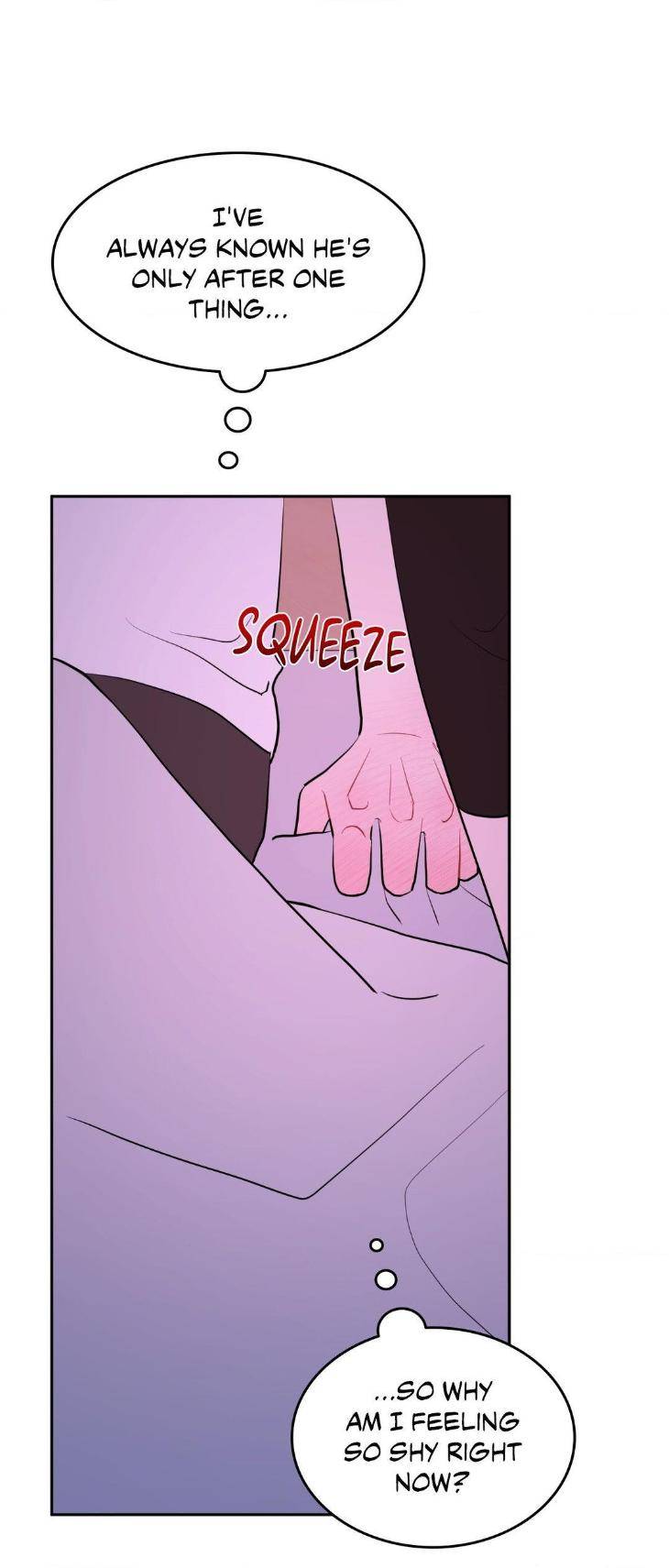Crossing-The-Line-By-Pangin-Hudadak-Eng page 38