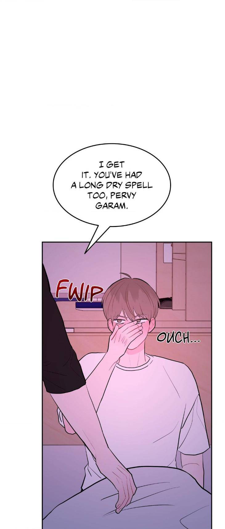 Crossing-The-Line-By-Pangin-Hudadak-Eng page 40