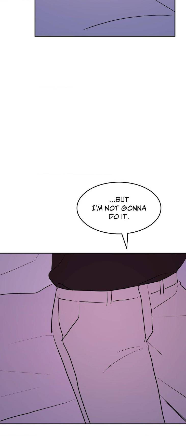 Crossing-The-Line-By-Pangin-Hudadak-Eng page 41