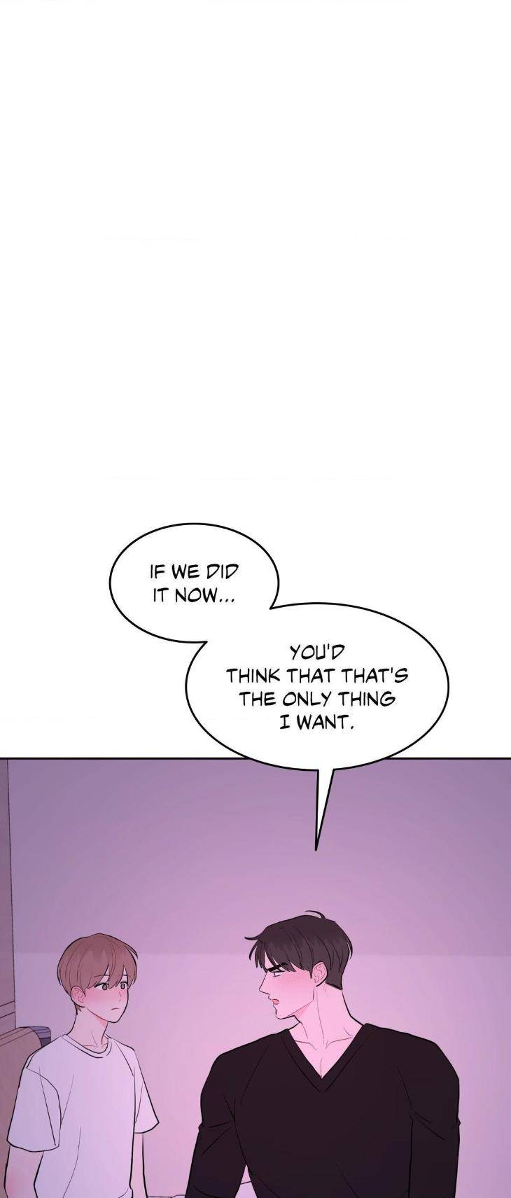 Crossing-The-Line-By-Pangin-Hudadak-Eng page 42