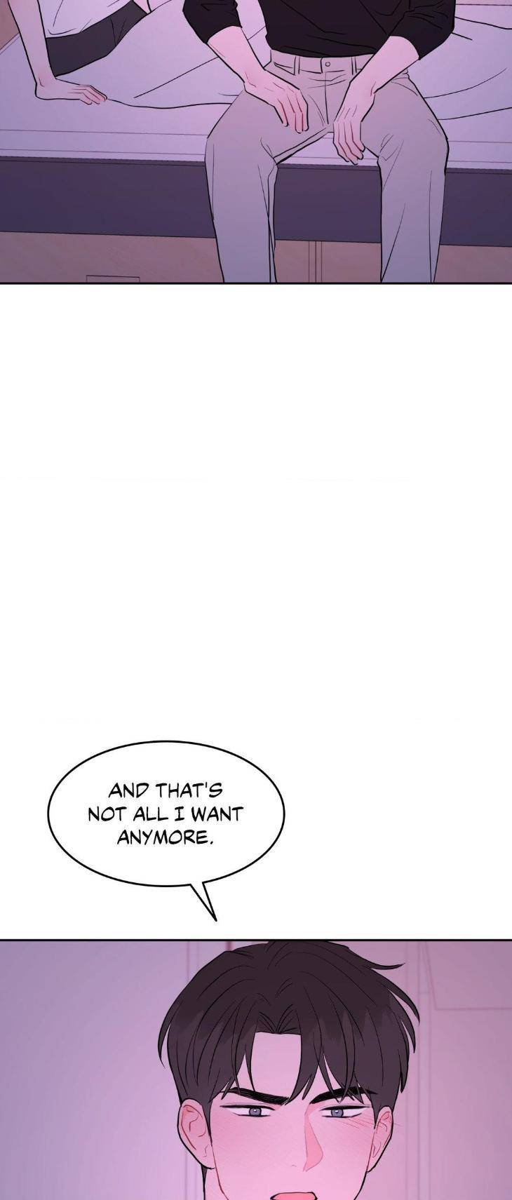 Crossing-The-Line-By-Pangin-Hudadak-Eng page 43