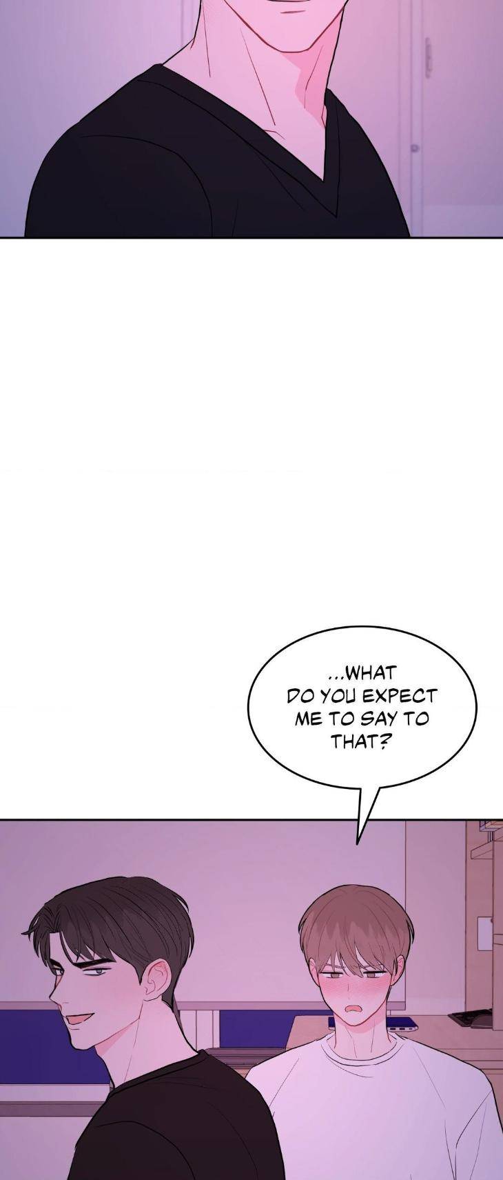 Crossing-The-Line-By-Pangin-Hudadak-Eng page 44