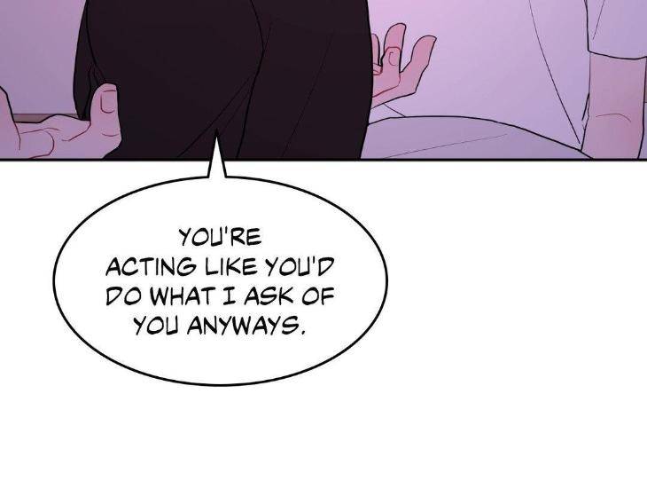 Crossing-The-Line-By-Pangin-Hudadak-Eng page 45