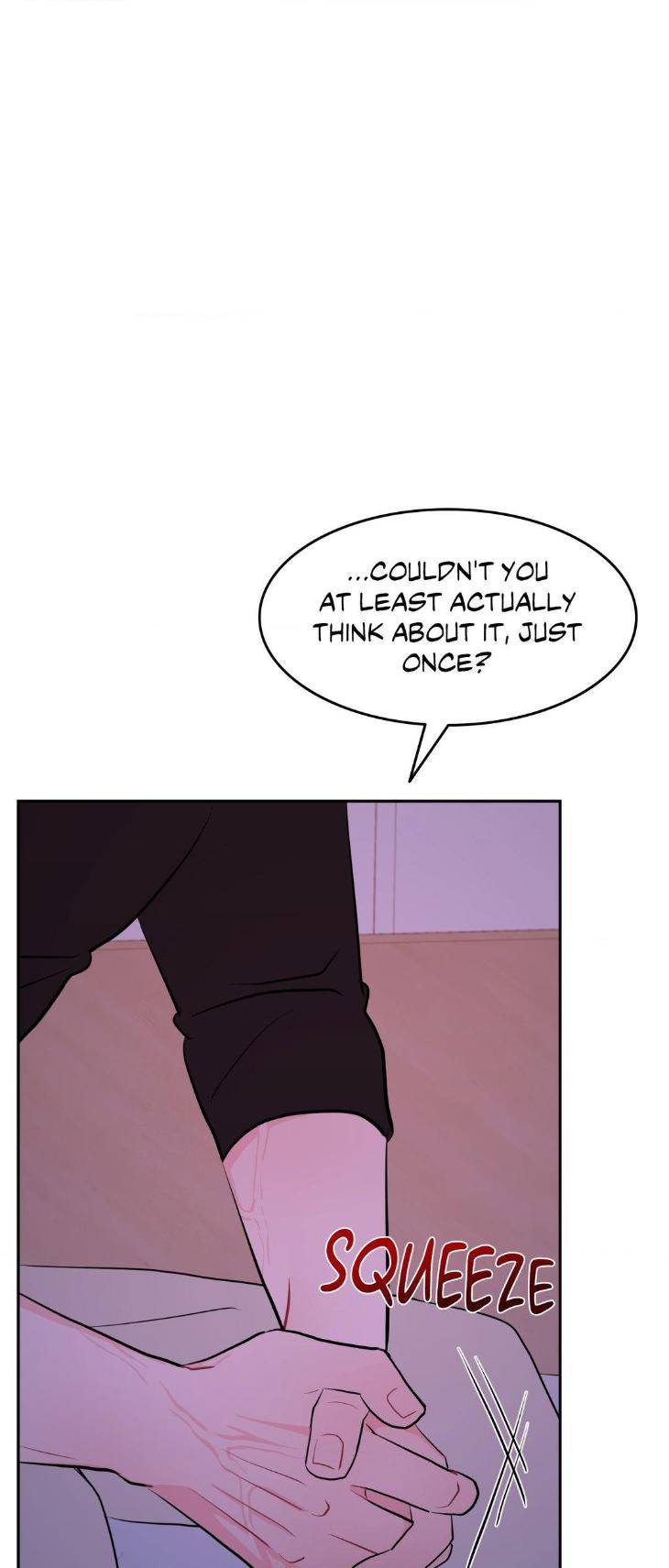Crossing-The-Line-By-Pangin-Hudadak-Eng page 47