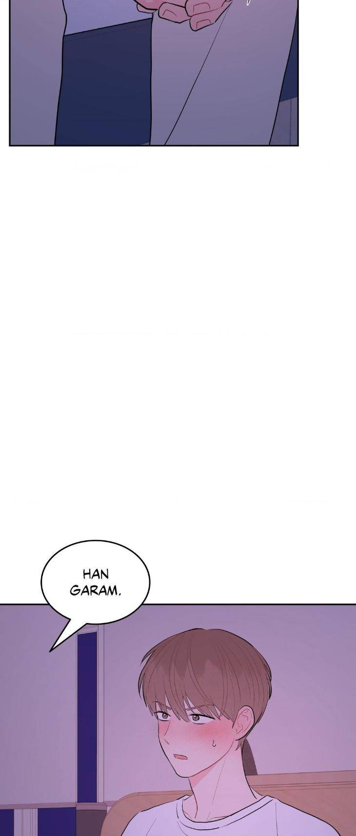 Crossing-The-Line-By-Pangin-Hudadak-Eng page 48