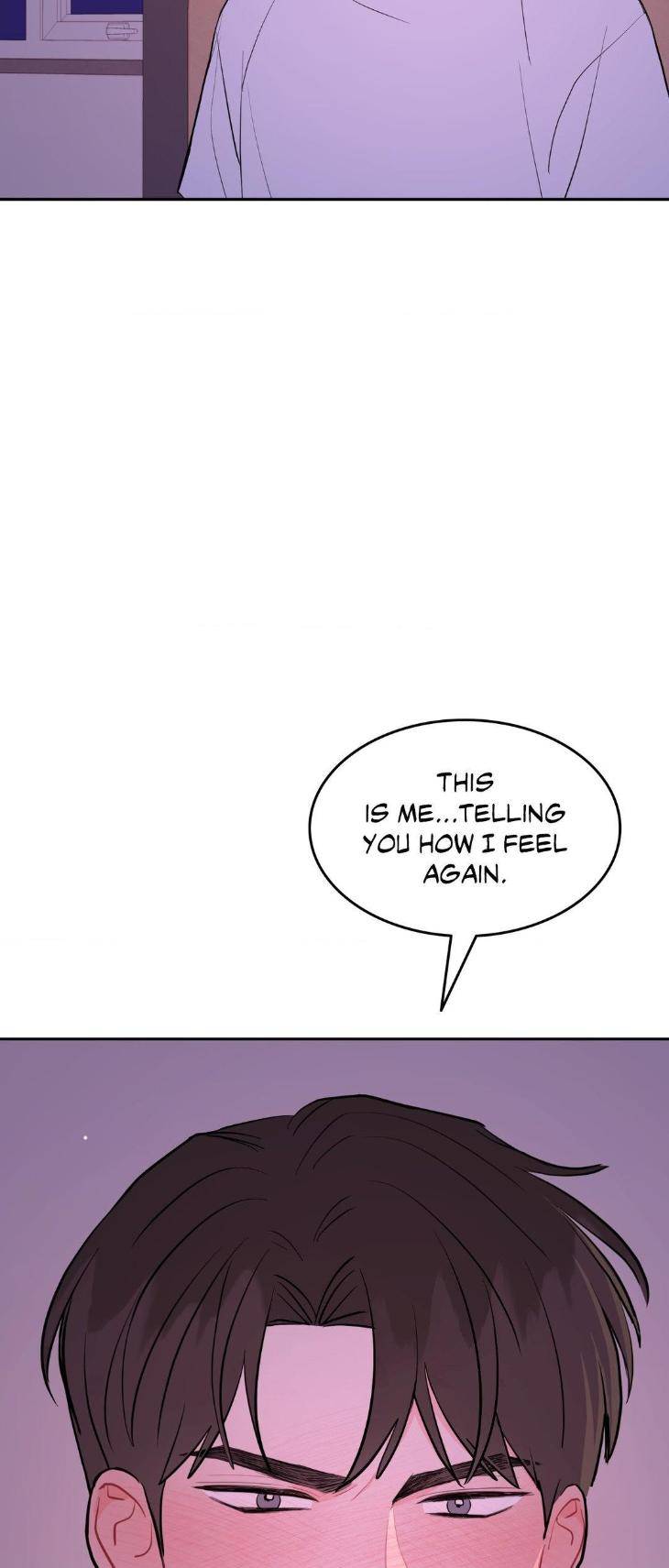 Crossing-The-Line-By-Pangin-Hudadak-Eng page 49