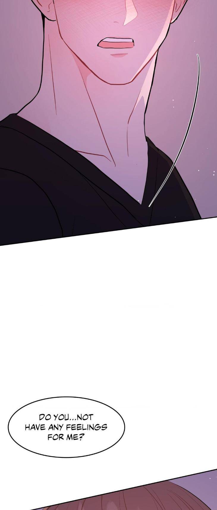 Crossing-The-Line-By-Pangin-Hudadak-Eng page 50