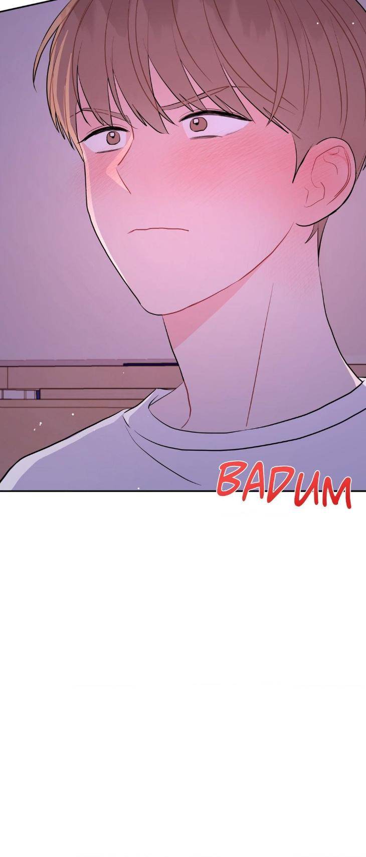Crossing-The-Line-By-Pangin-Hudadak-Eng page 51