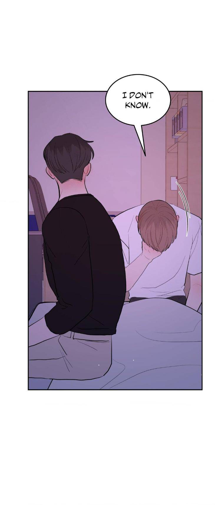 Crossing-The-Line-By-Pangin-Hudadak-Eng page 53