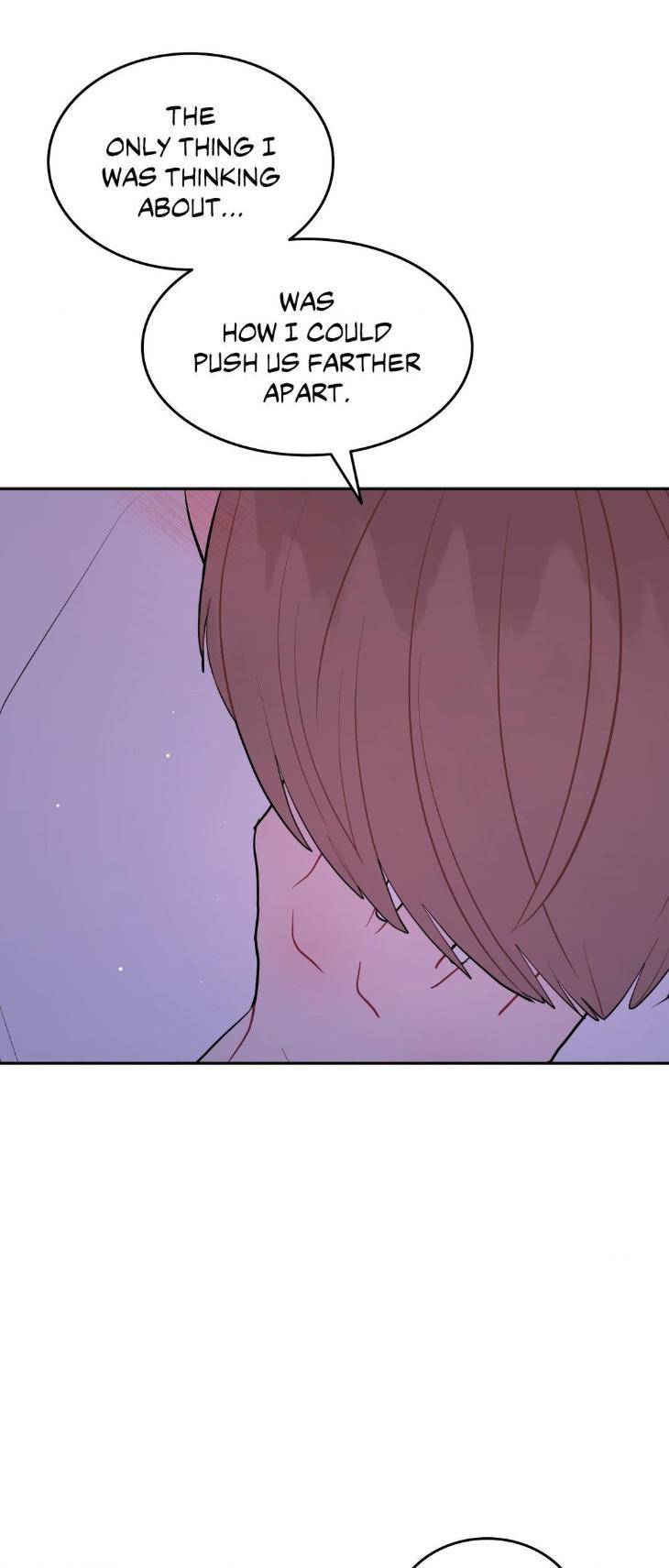 Crossing-The-Line-By-Pangin-Hudadak-Eng page 54