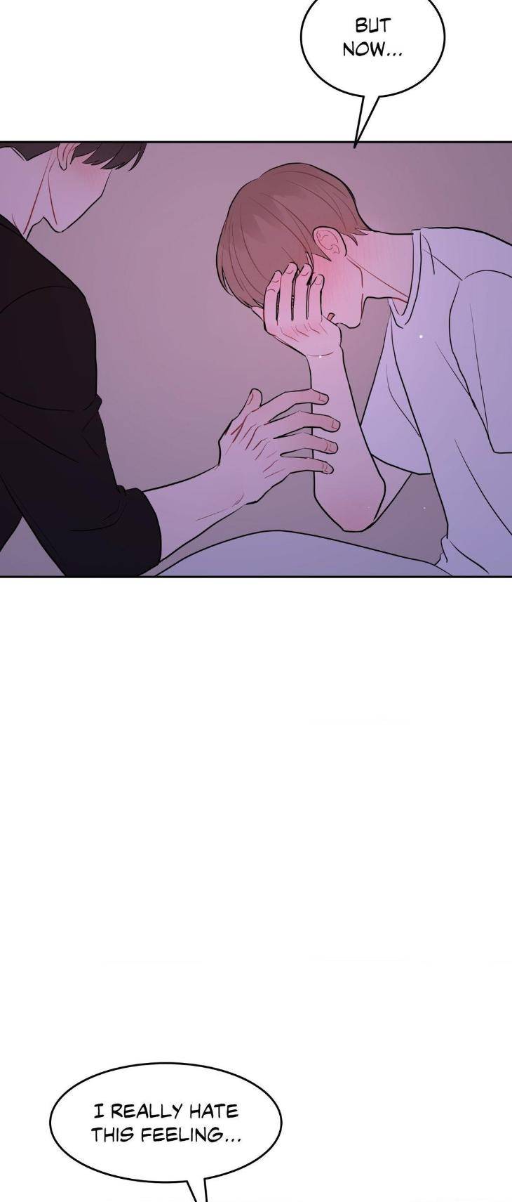Crossing-The-Line-By-Pangin-Hudadak-Eng page 55