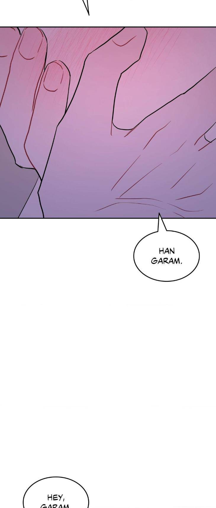Crossing-The-Line-By-Pangin-Hudadak-Eng page 56