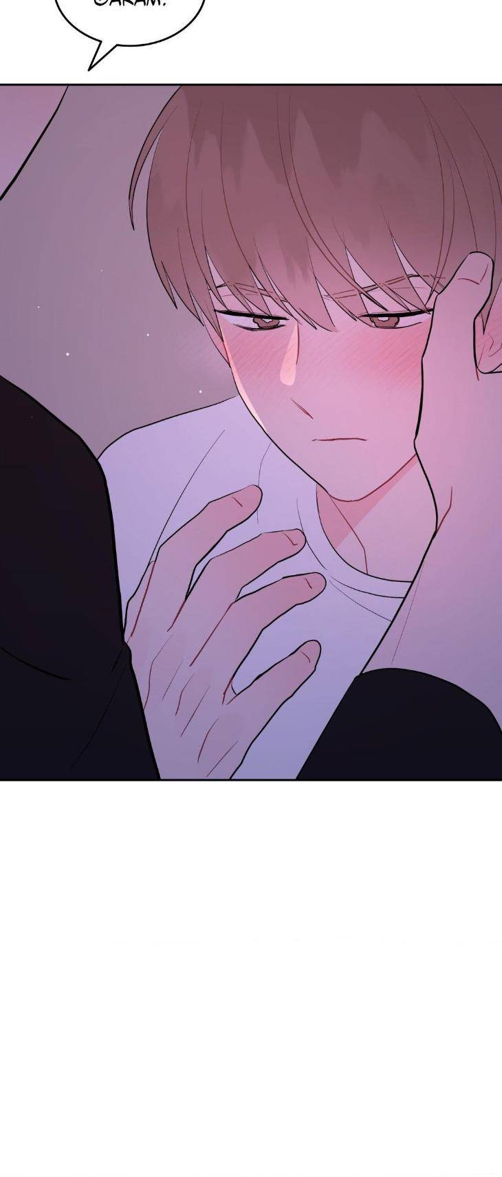 Crossing-The-Line-By-Pangin-Hudadak-Eng page 57