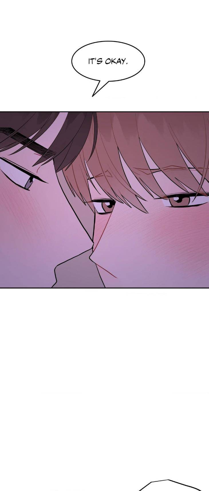 Crossing-The-Line-By-Pangin-Hudadak-Eng page 58