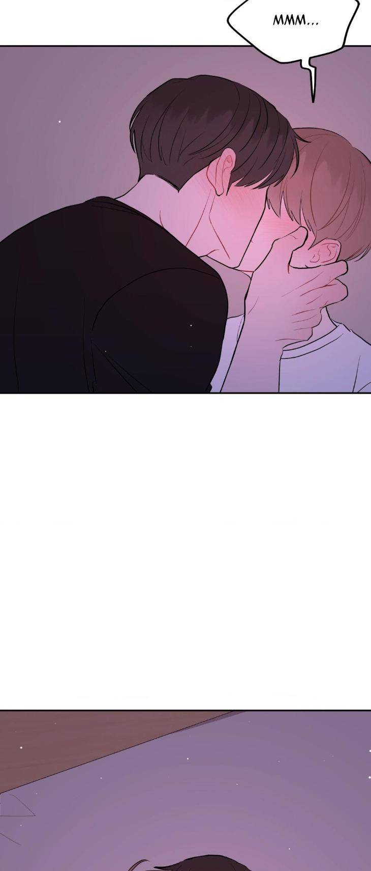 Crossing-The-Line-By-Pangin-Hudadak-Eng page 59