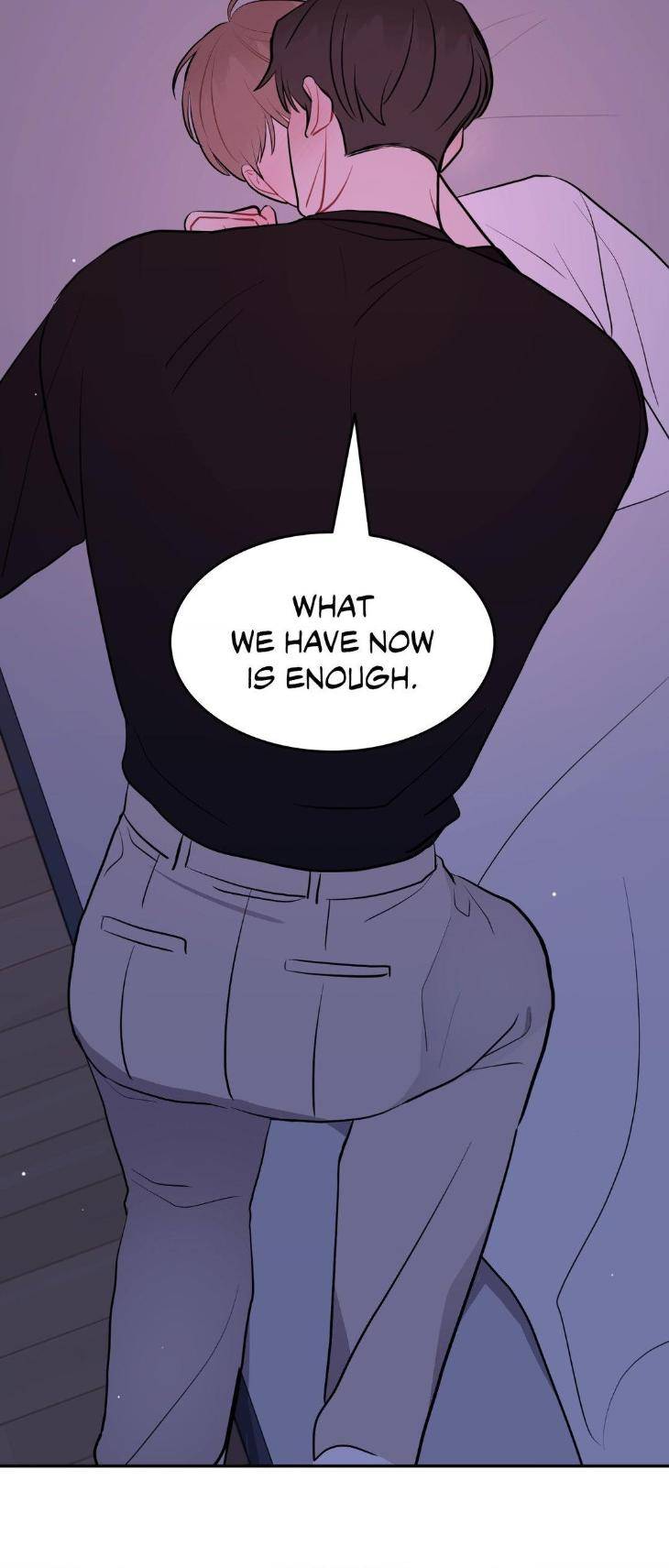 Crossing-The-Line-By-Pangin-Hudadak-Eng page 60