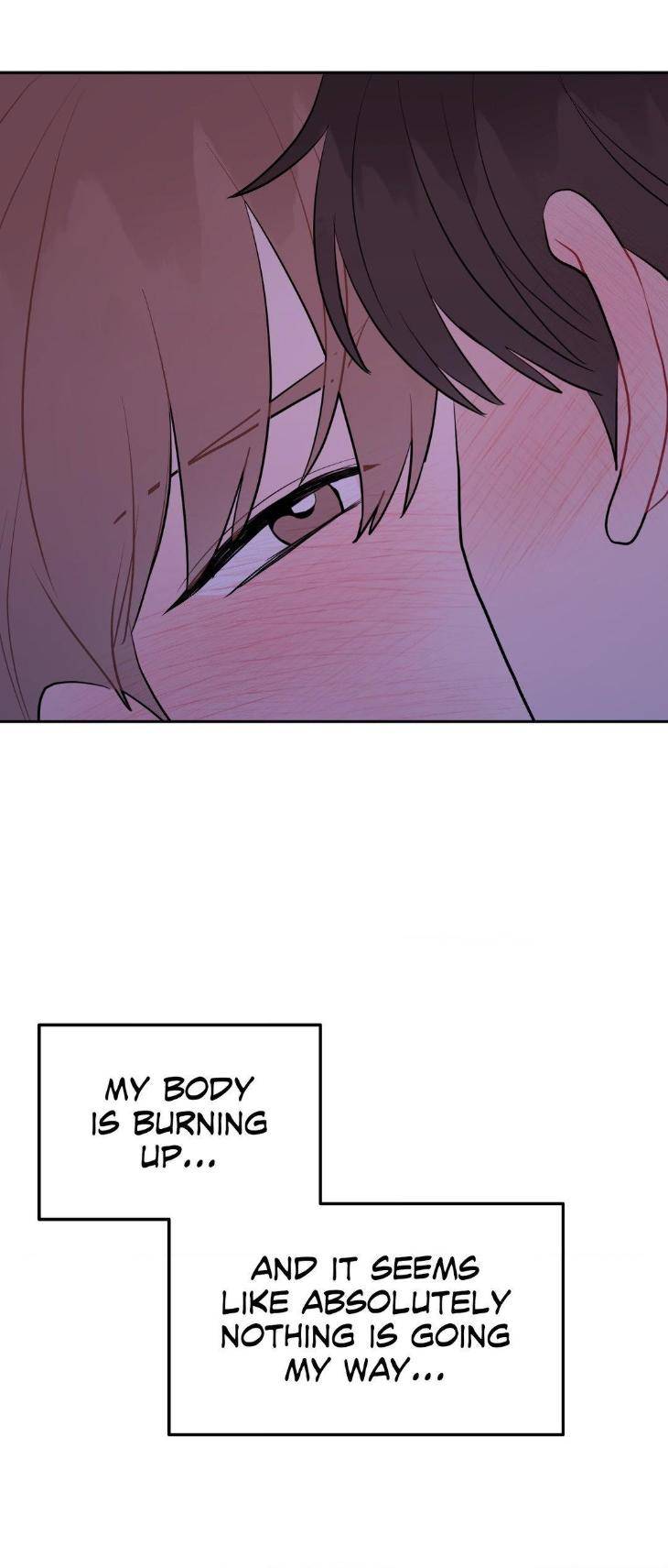 Crossing-The-Line-By-Pangin-Hudadak-Eng page 61