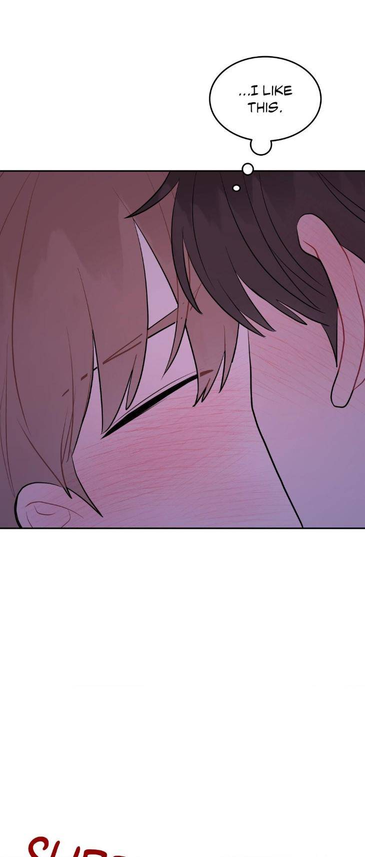 Crossing-The-Line-By-Pangin-Hudadak-Eng page 62