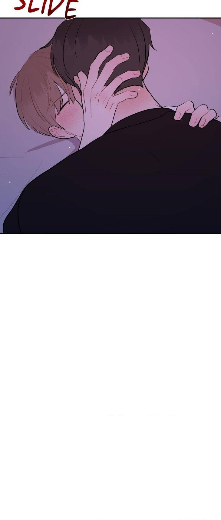 Crossing-The-Line-By-Pangin-Hudadak-Eng page 63