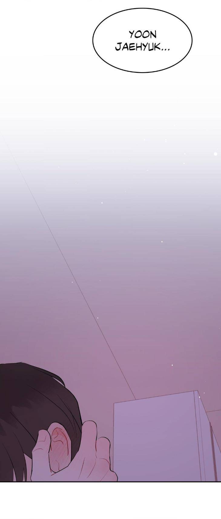 Crossing-The-Line-By-Pangin-Hudadak-Eng page 64