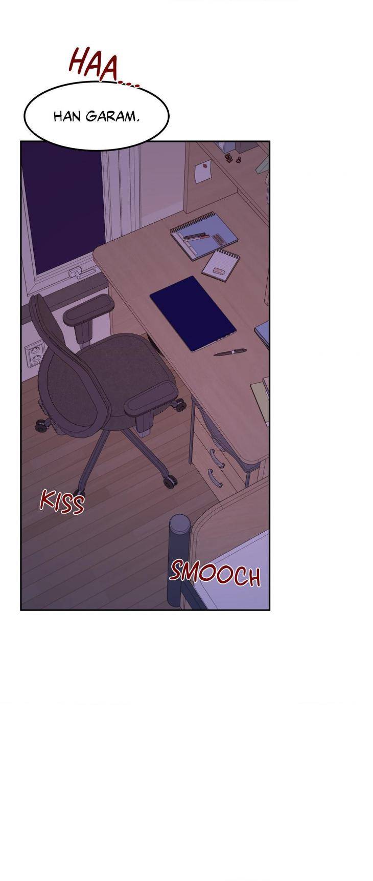 Crossing-The-Line-By-Pangin-Hudadak-Eng chapter_064 thumbnail