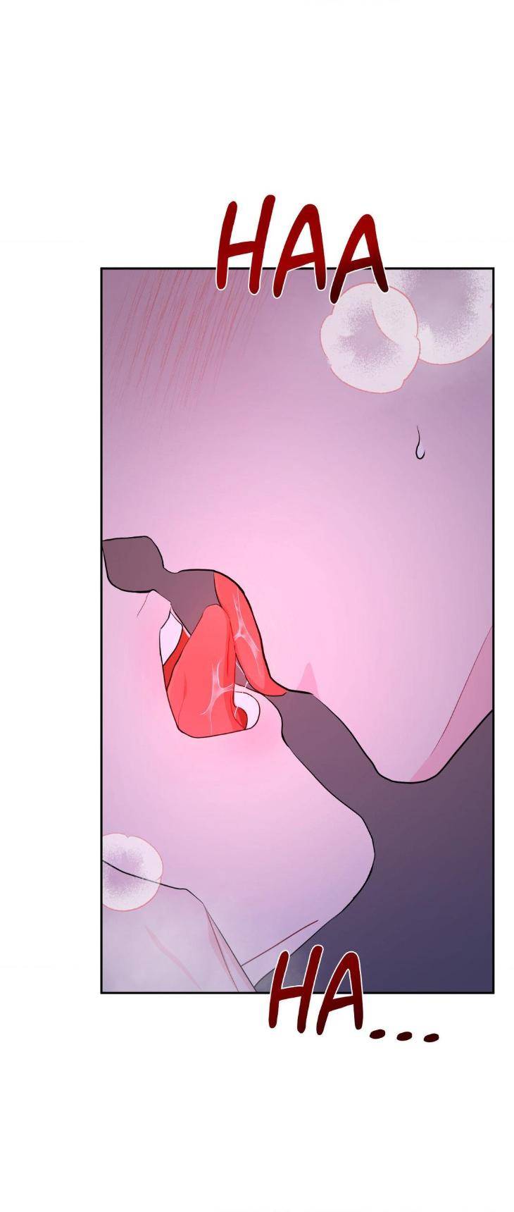 Crossing-The-Line-By-Pangin-Hudadak-Eng page 3