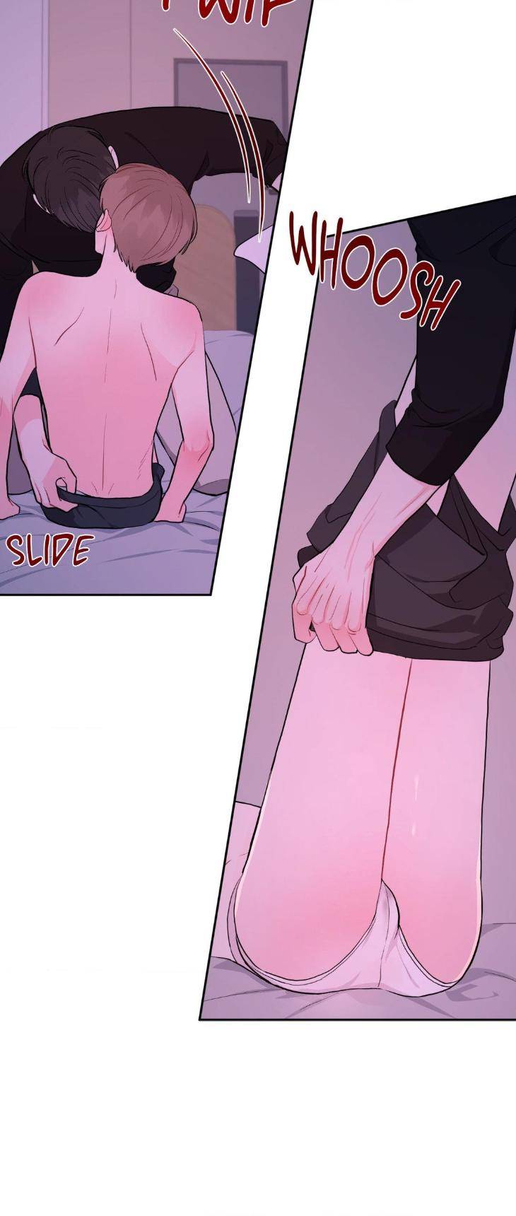 Crossing-The-Line-By-Pangin-Hudadak-Eng page 6