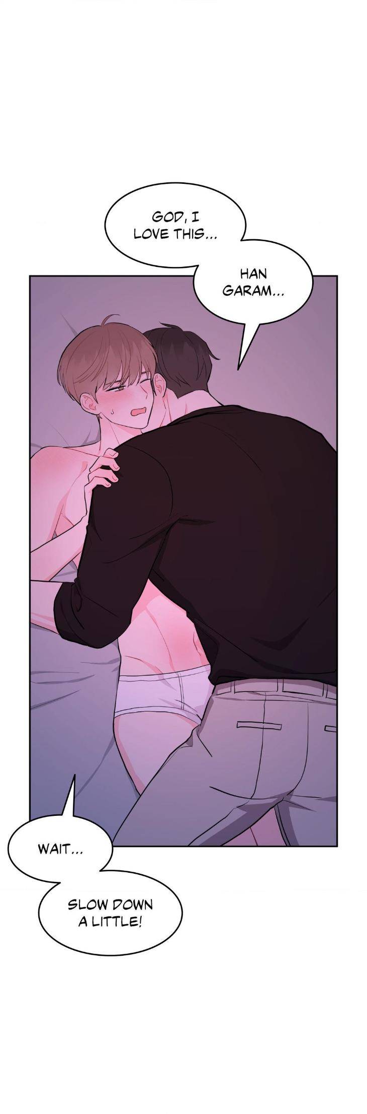 Crossing-The-Line-By-Pangin-Hudadak-Eng page 7