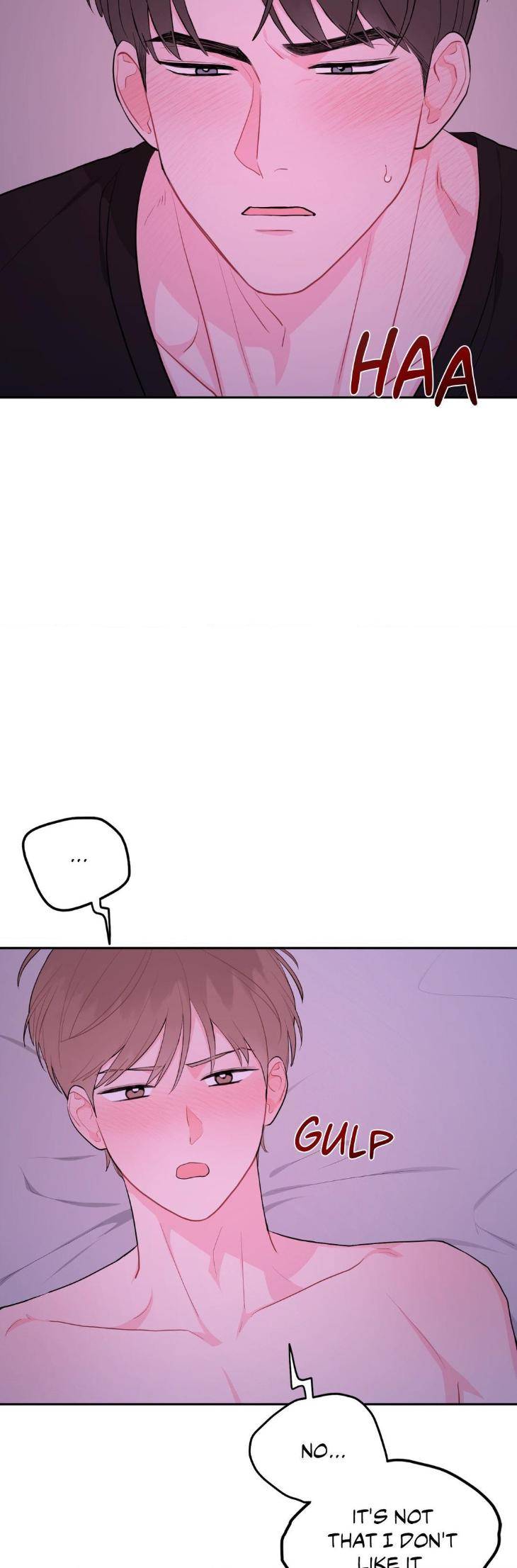 Crossing-The-Line-By-Pangin-Hudadak-Eng page 9
