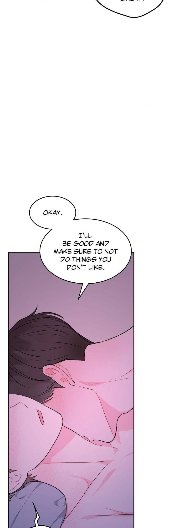 Crossing-The-Line-By-Pangin-Hudadak-Eng page 10
