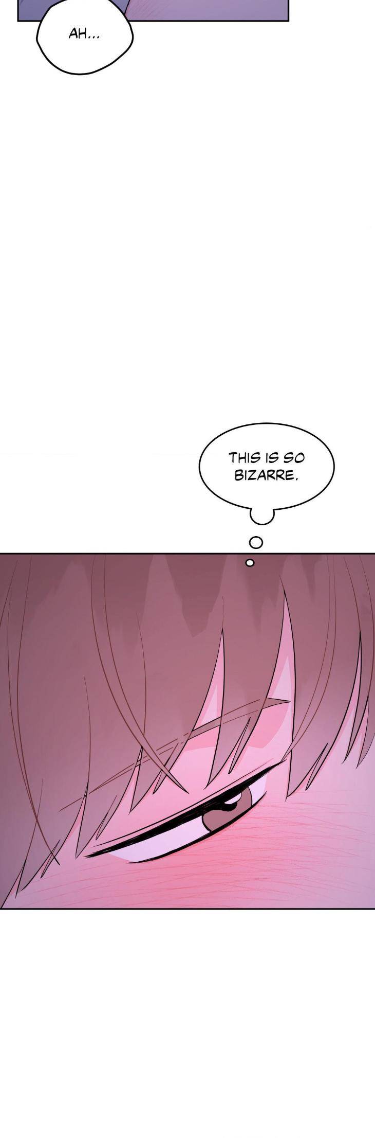 Crossing-The-Line-By-Pangin-Hudadak-Eng page 11