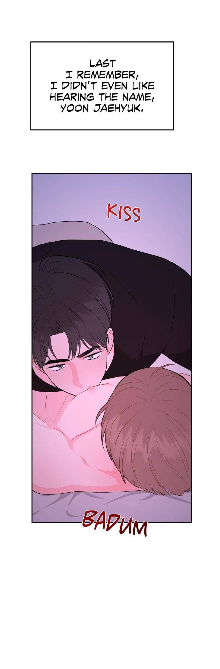 Crossing-The-Line-By-Pangin-Hudadak-Eng page 12