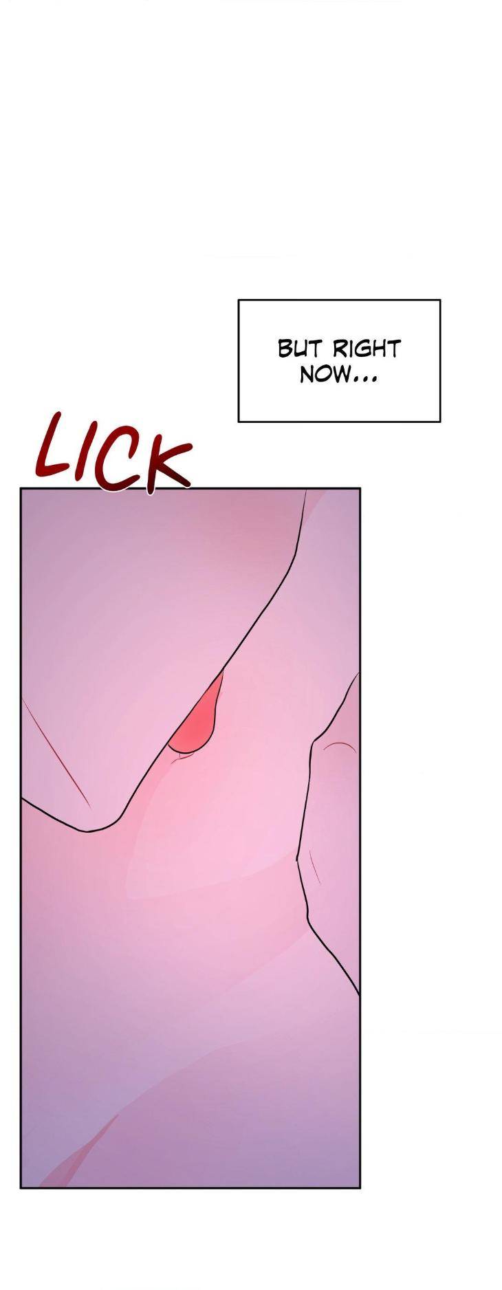 Crossing-The-Line-By-Pangin-Hudadak-Eng page 13