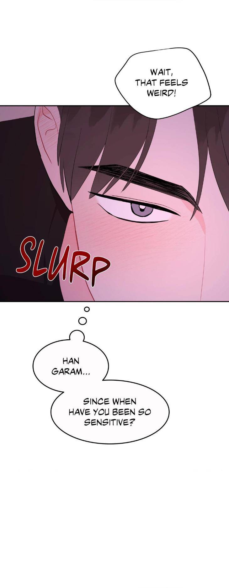 Crossing-The-Line-By-Pangin-Hudadak-Eng page 15
