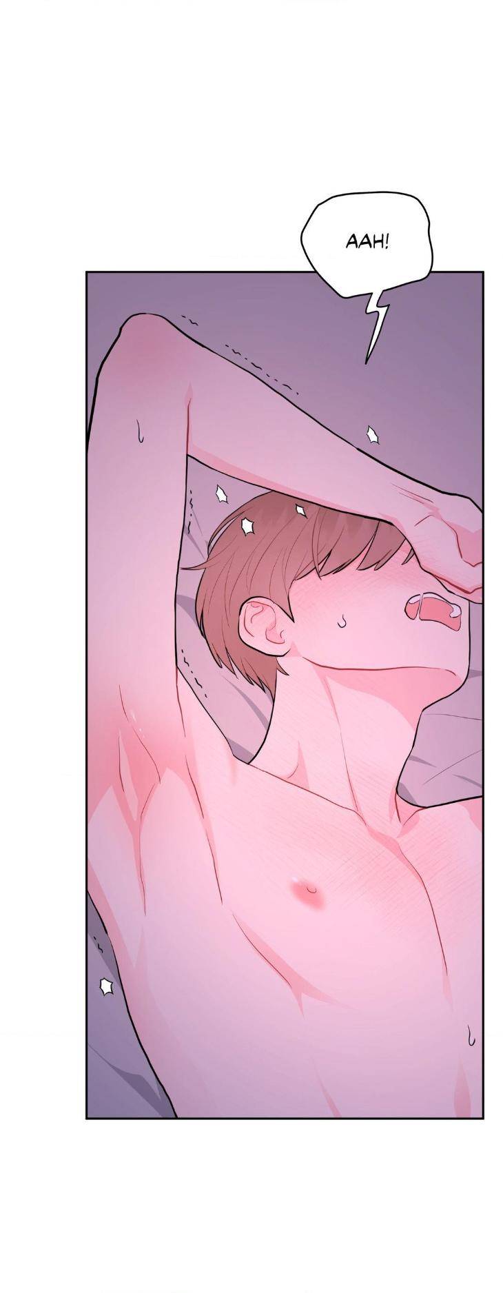 Crossing-The-Line-By-Pangin-Hudadak-Eng page 16
