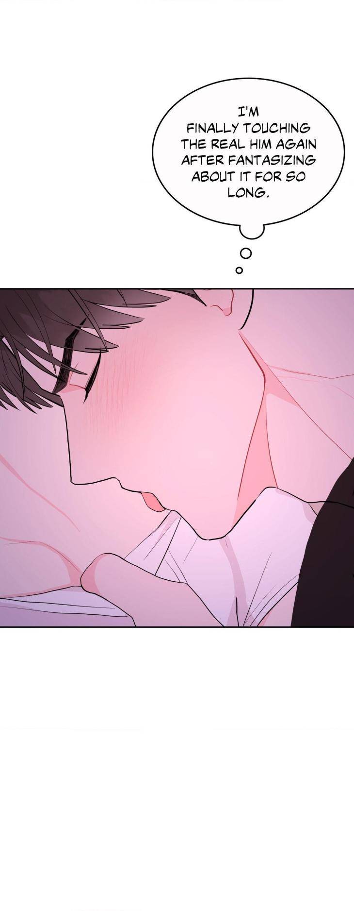 Crossing-The-Line-By-Pangin-Hudadak-Eng page 17