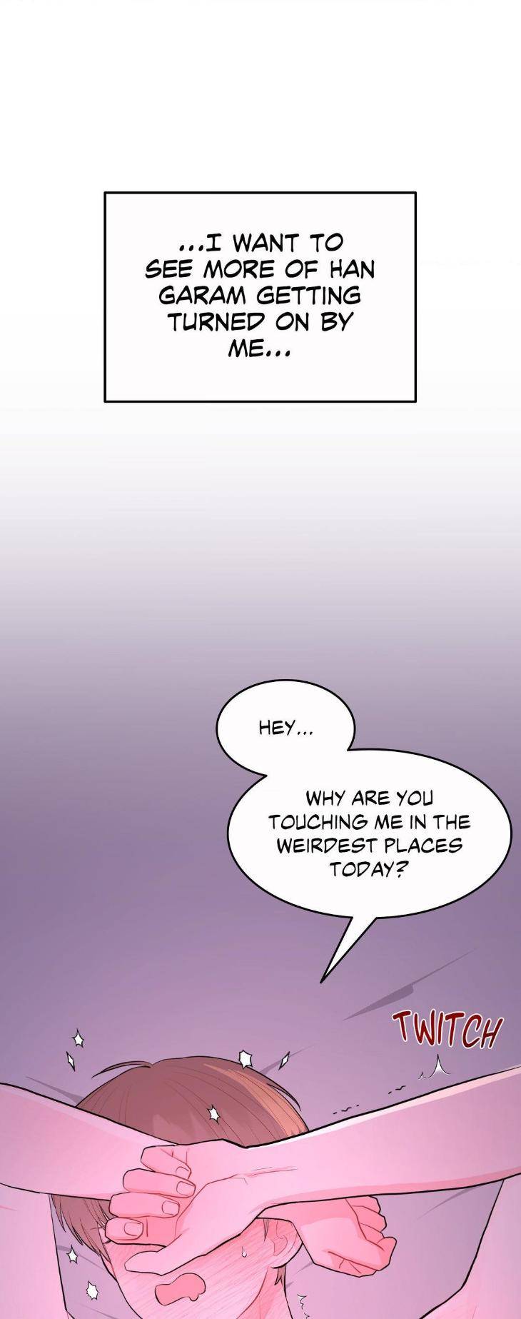 Crossing-The-Line-By-Pangin-Hudadak-Eng page 21