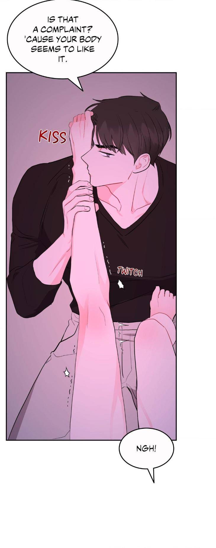 Crossing-The-Line-By-Pangin-Hudadak-Eng page 23