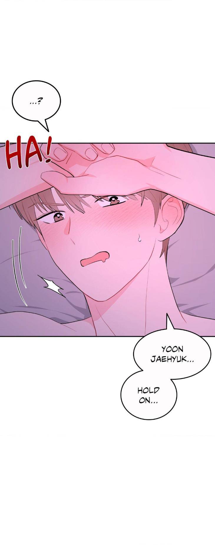 Crossing-The-Line-By-Pangin-Hudadak-Eng page 24