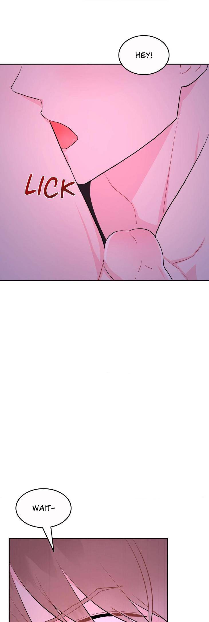 Crossing-The-Line-By-Pangin-Hudadak-Eng page 26