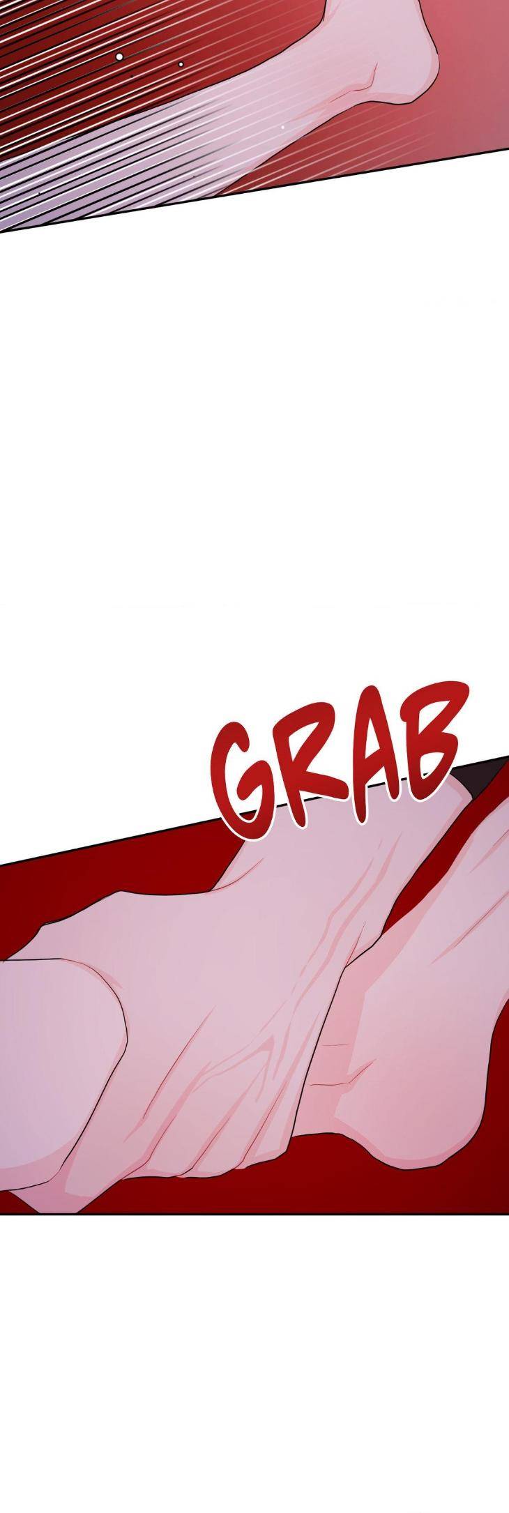 Crossing-The-Line-By-Pangin-Hudadak-Eng page 28