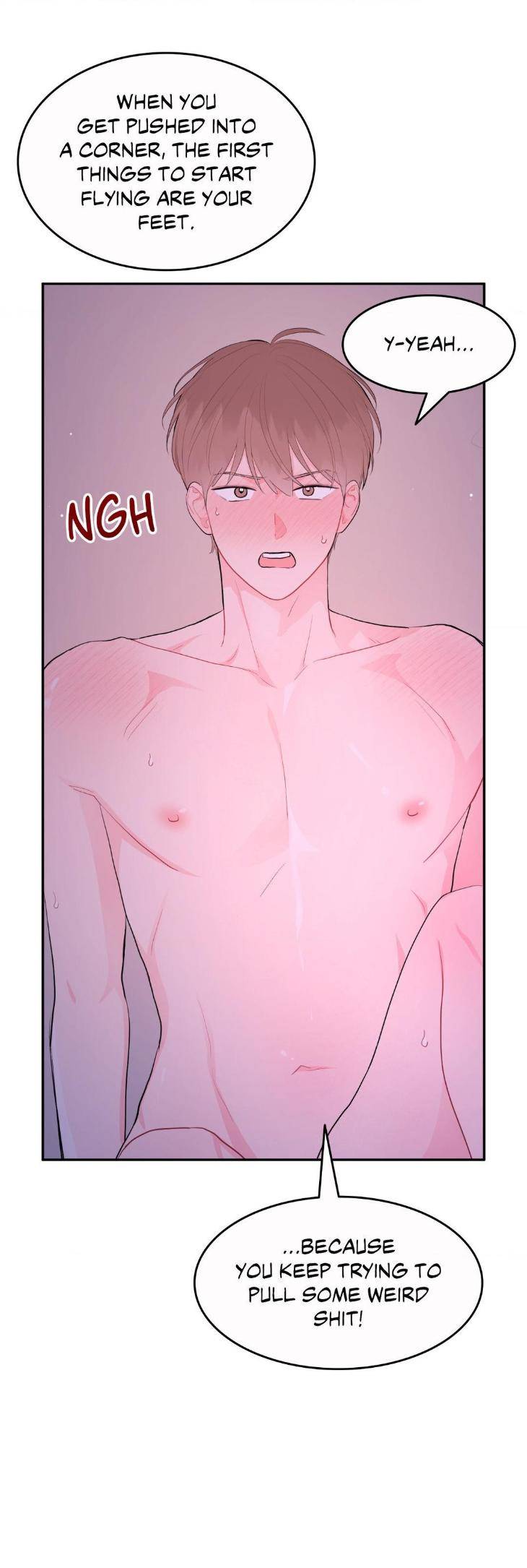 Crossing-The-Line-By-Pangin-Hudadak-Eng page 30